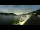 Webcam in Brissago (Lac Majeur), 10.2 km