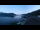 Webcam in Brissago (Lago Maggiore), 6.3 km