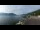 Webcam in Brissago (Lago Maggiore), 5.9 km entfernt