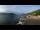 Webcam in Brissago (Lago Maggiore), 5.9 km