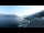 Webcam in Brissago (Lago Maggiore), 12.2 km entfernt