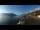 Webcam in Brissago (Lago Maggiore), 8.5 km