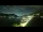 Webcam in Brissago (Lake Maggiore), 1.9 mi away