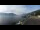 Webcam in Brissago (Lake Maggiore), 4.7 mi away