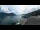 Webcam in Brissago (Lago Maggiore), 6.3 km entfernt