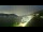 Webcam in Brissago (Lago Maggiore), 7 km entfernt