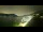 Webcam in Brissago (Lago Maggiore), 10.2 km entfernt