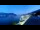 Webcam in Brissago (Lake Maggiore), 2.7 mi away