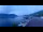 Webcam in Brissago (Lake Maggiore), 1.8 mi away
