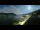 Webcam in Brissago (Lake Maggiore), 1.9 mi away