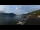 Webcam in Brissago (Lake Maggiore), 3.4 mi away