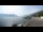 Webcam in Brissago (Lago Maggiore), 8.5 km