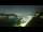 Webcam in Brissago (Lake Maggiore), 4.8 mi away