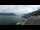 Webcam in Brissago (Lake Maggiore), 4.8 mi away