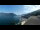 Webcam in Brissago (Lake Maggiore), 2.7 mi away