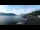 Webcam in Brissago (Lago Maggiore), 5.9 km entfernt