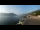Webcam in Brissago (Lake Maggiore), 2.2 mi away