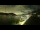 Webcam in Brissago (Lake Maggiore), 3.4 mi away