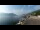 Webcam in Brissago (Lago Maggiore), 12.2 km