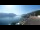 Webcam in Brissago (Lac Majeur), 0.1 km