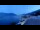 Webcam in Brissago (Lake Maggiore), 3.3 mi away