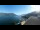 Webcam in Brissago (Lago Maggiore), 6.3 km