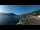 Webcam in Brissago (Lago Maggiore), 8.8 km