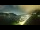 Webcam in Brissago (Lake Maggiore), 4.8 mi away