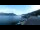Webcam in Brissago (Lago Maggiore), 12.2 km
