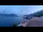 Webcam in Brissago (Lago Maggiore), 10.2 km