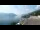 Webcam in Brissago (Lago Maggiore), 9.2 km