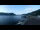 Webcam in Brissago (Lago Maggiore), 8.8 km entfernt