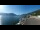 Webcam in Brissago (Lago Maggiore), 0.1 km
