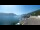 Webcam in Brissago (Lago Maggiore), 5.9 km