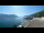 Webcam in Brissago (Lago Maggiore), 0.1 km