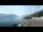 Webcam in Brissago (Lake Maggiore), 3.5 mi away
