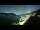 Webcam in Brissago (Lake Maggiore), 1.8 mi away