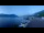 Webcam in Brissago (Lago Maggiore), 6.3 km entfernt