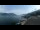Webcam in Brissago (Lake Maggiore), 3.4 mi away
