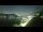 Webcam in Brissago (Lake Maggiore), 3.3 mi away