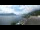 Webcam in Brissago (Lago Maggiore), 27.7 km