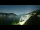 Webcam in Brissago (Lago Maggiore), 9 km entfernt