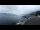 Webcam in Brissago (Lago Maggiore), 5.5 km