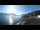 Webcam in Brissago (Lake Maggiore), 3.5 mi away