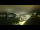 Webcam in Brissago (Lago Maggiore), 10.2 km