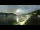 Webcam in Brissago (Lake Maggiore), 3.3 mi away