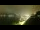 Webcam in Brissago (Lago Maggiore), 9 km