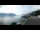 Webcam in Brissago (Lake Maggiore), 2.2 mi away