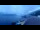 Webcam in Brissago (Lake Maggiore), 3.4 mi away