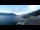 Webcam in Brissago (Lake Maggiore), 4.7 mi away
